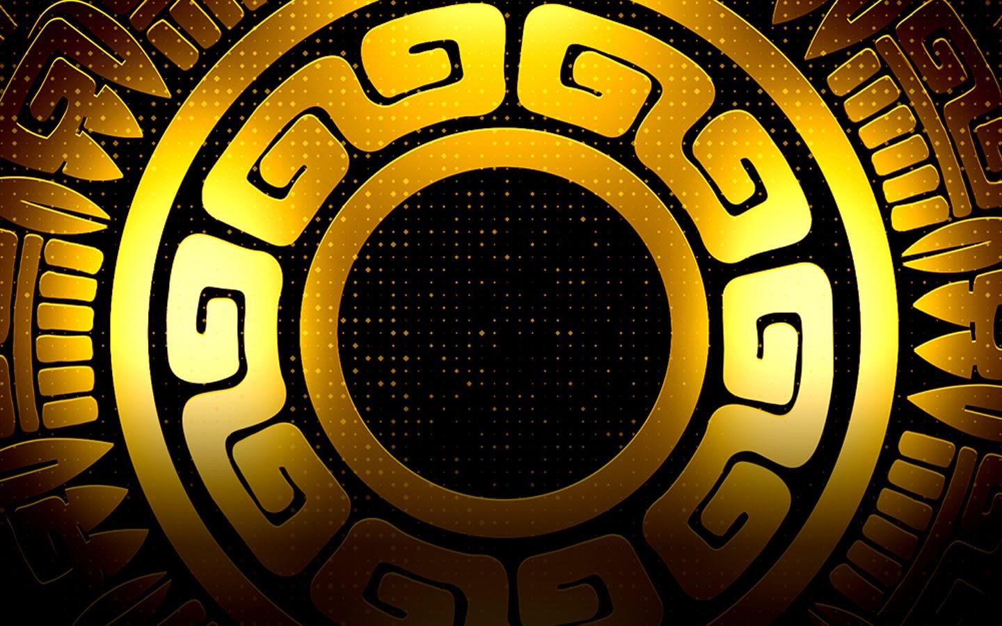 12-treasures-aztec-riches