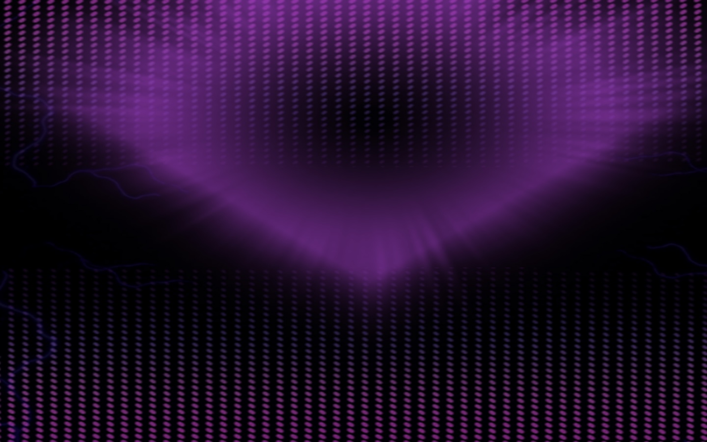 3-energy-diamonds-hold-and-win