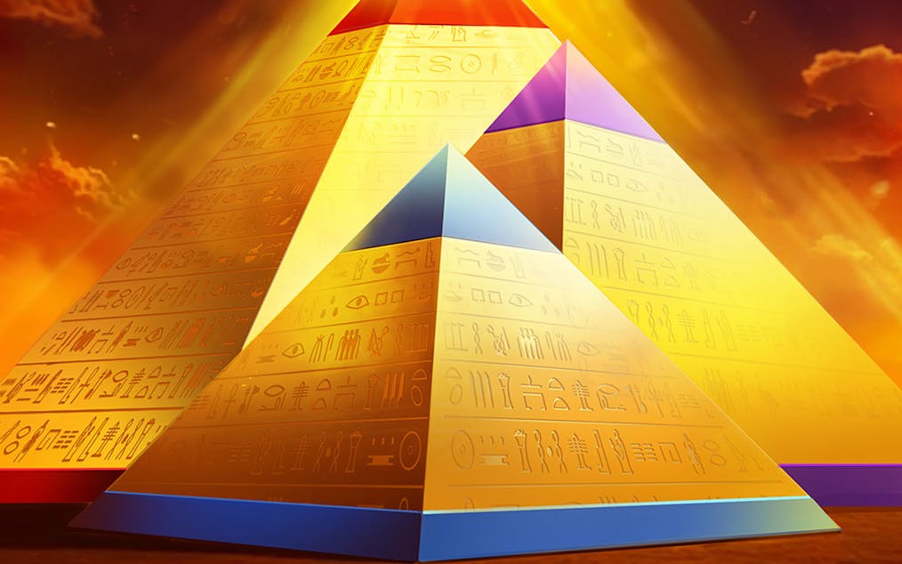 3-pyramids-of-gold-hold-and-win