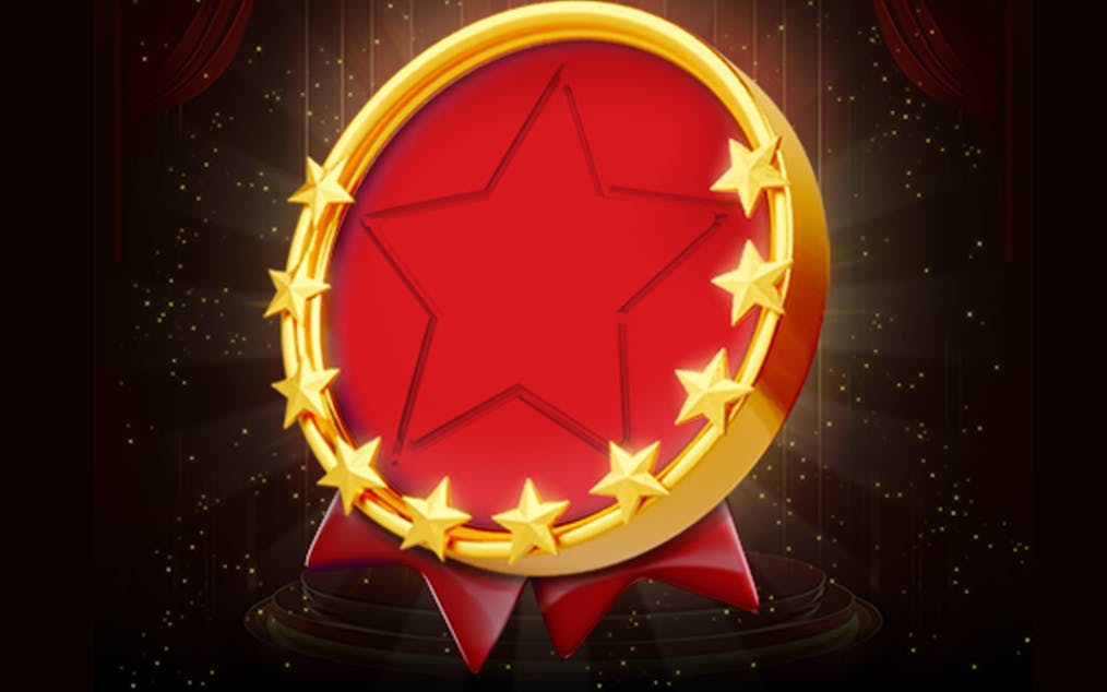 5-star-coins-hold-and-win