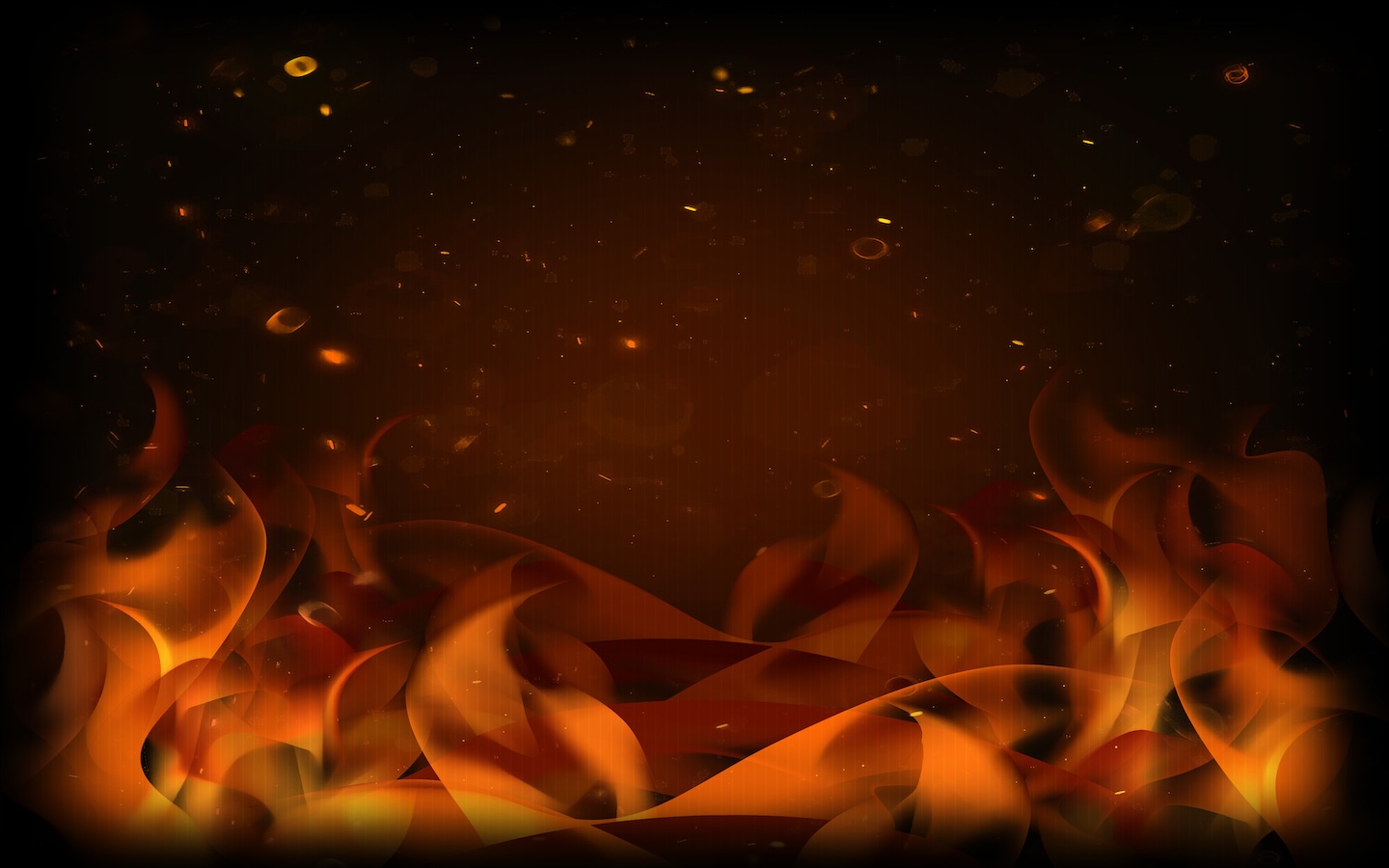 blazing-inferno-chaos-reels