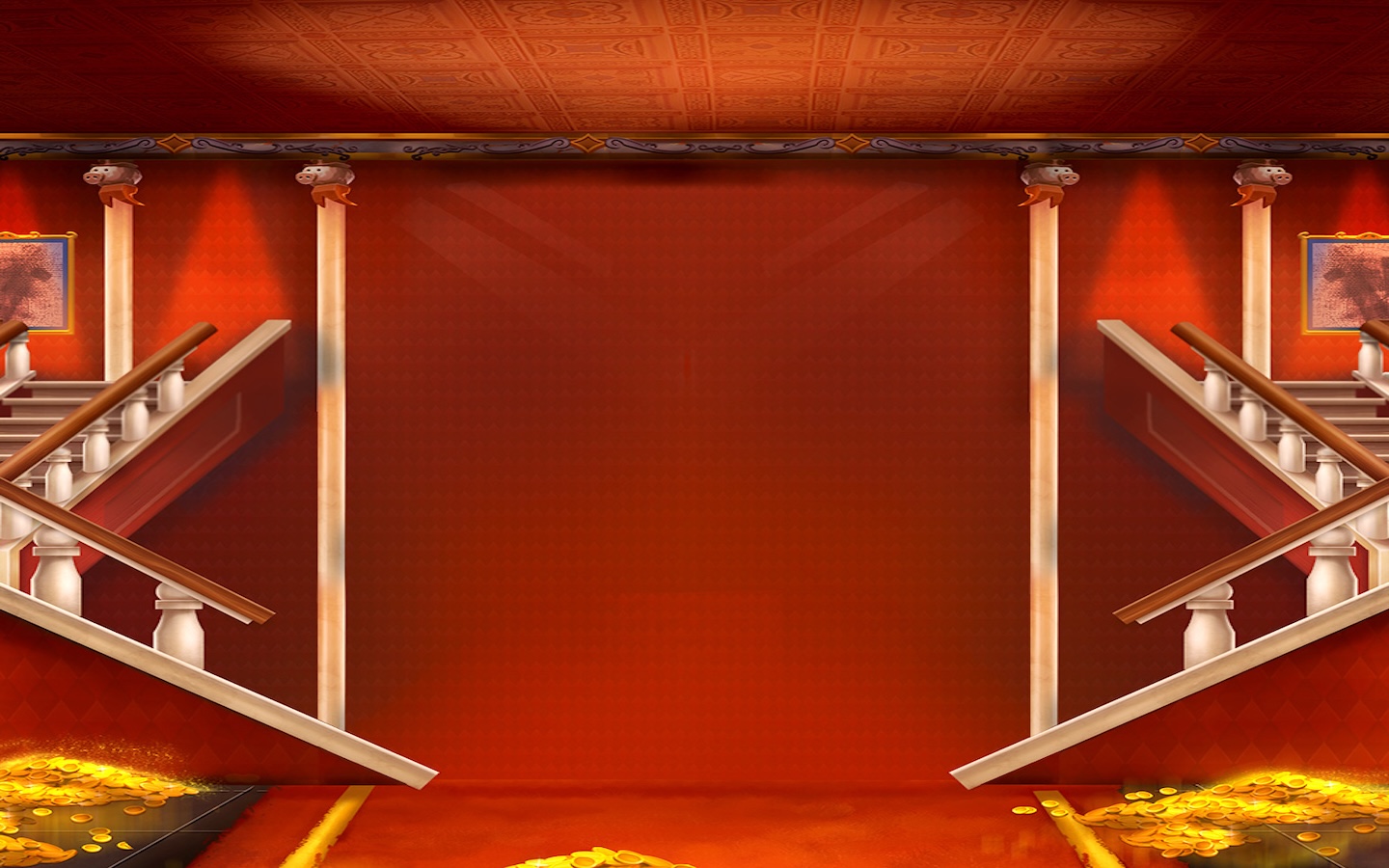 break-the-piggy-bank