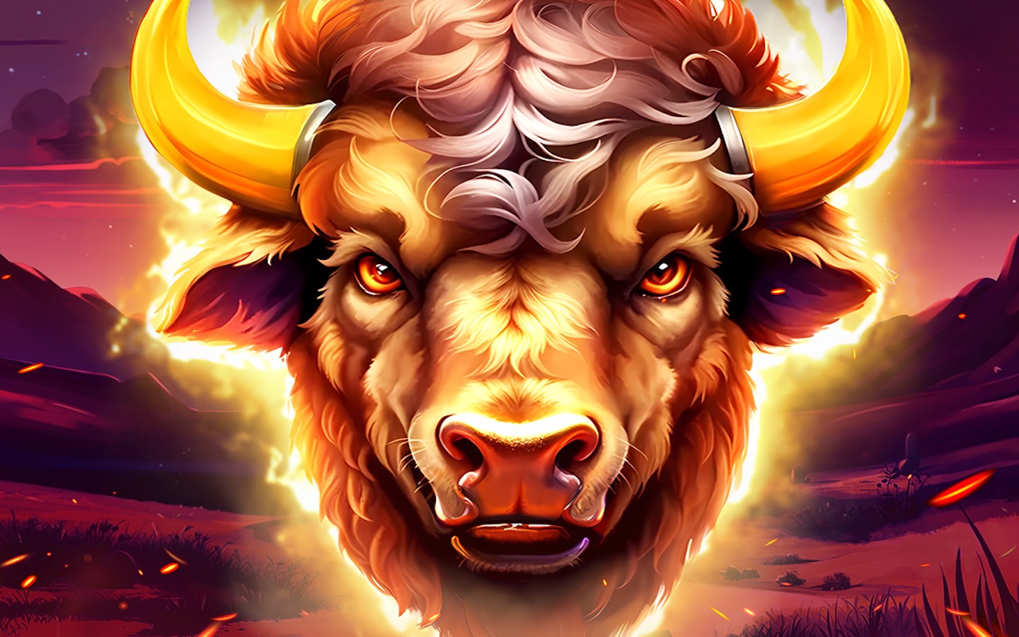 buffalo-smash-supercharged