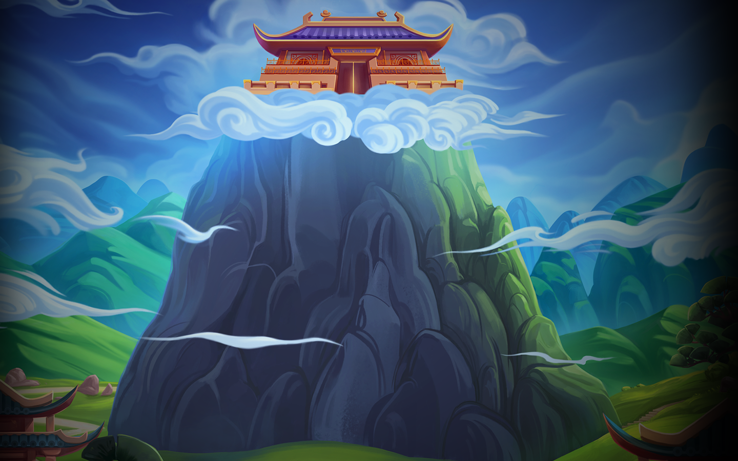 caishen-s-temple-of-gold