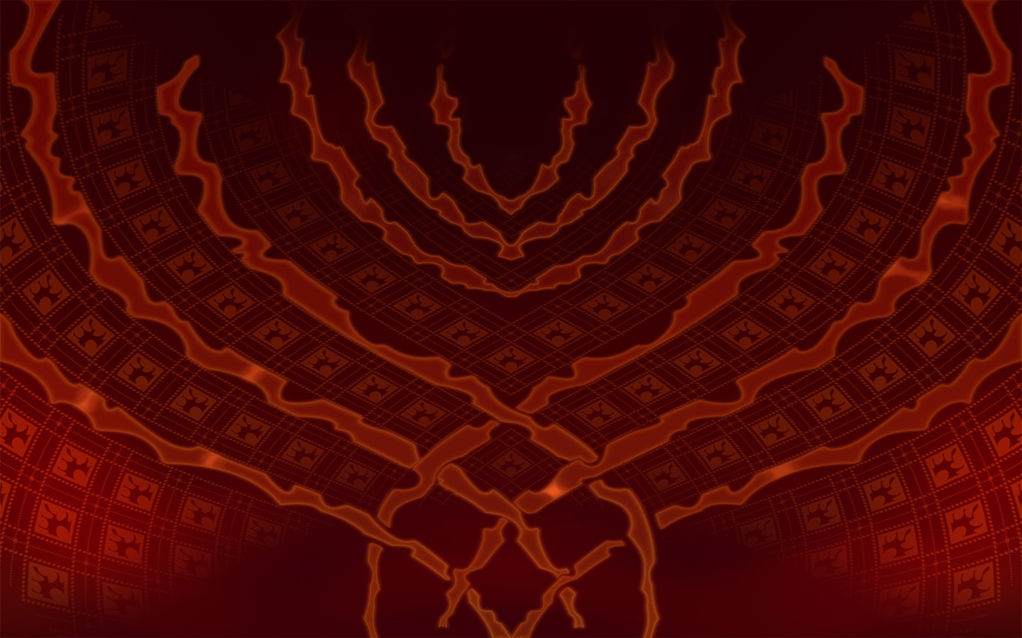 cash-inferno-sizzling-scatters