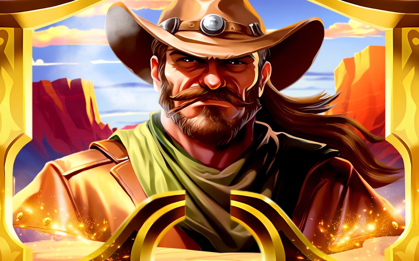 coin-bang-bang-hold-and-win