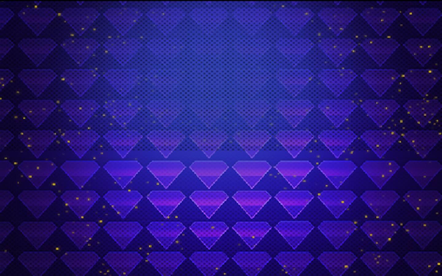 coins-and-diamonds-hold-and-win