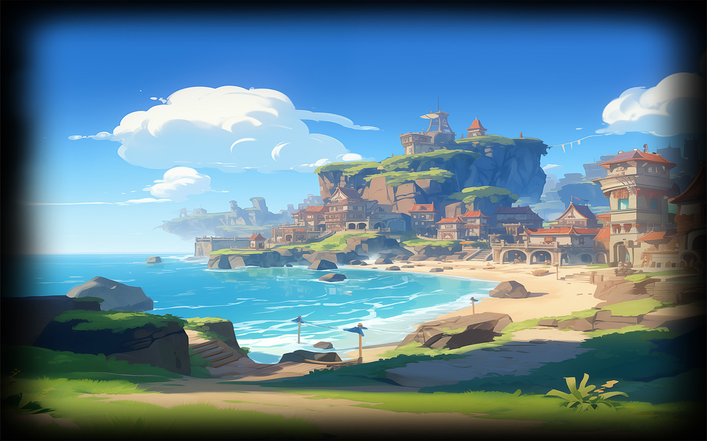 eternal-clash-reloaded