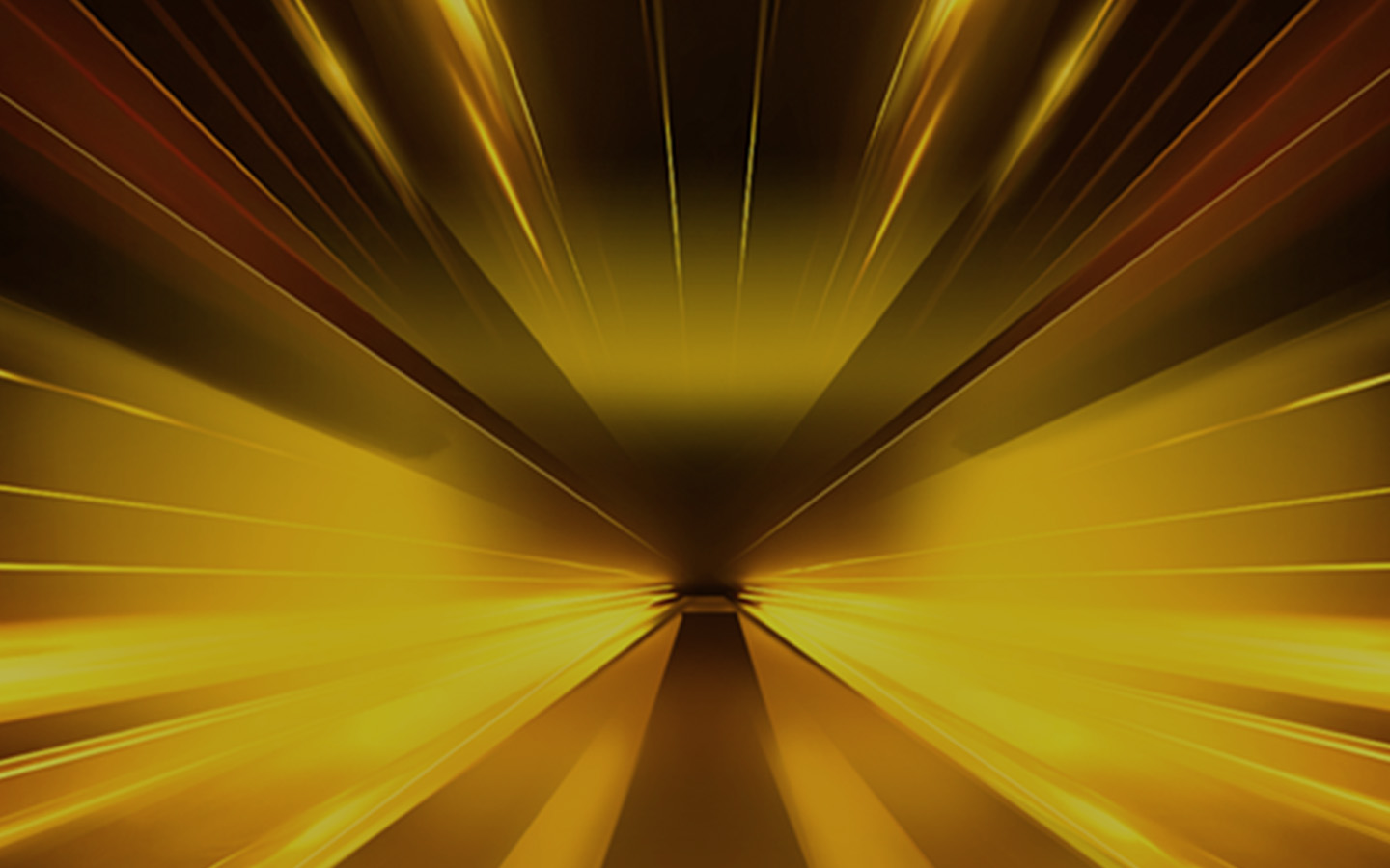 grand-link-express-hold-and-win