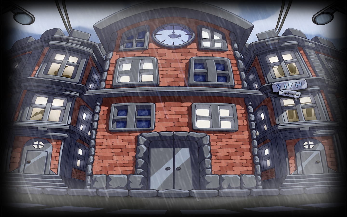 jackpot-heist-daylight-robbery-