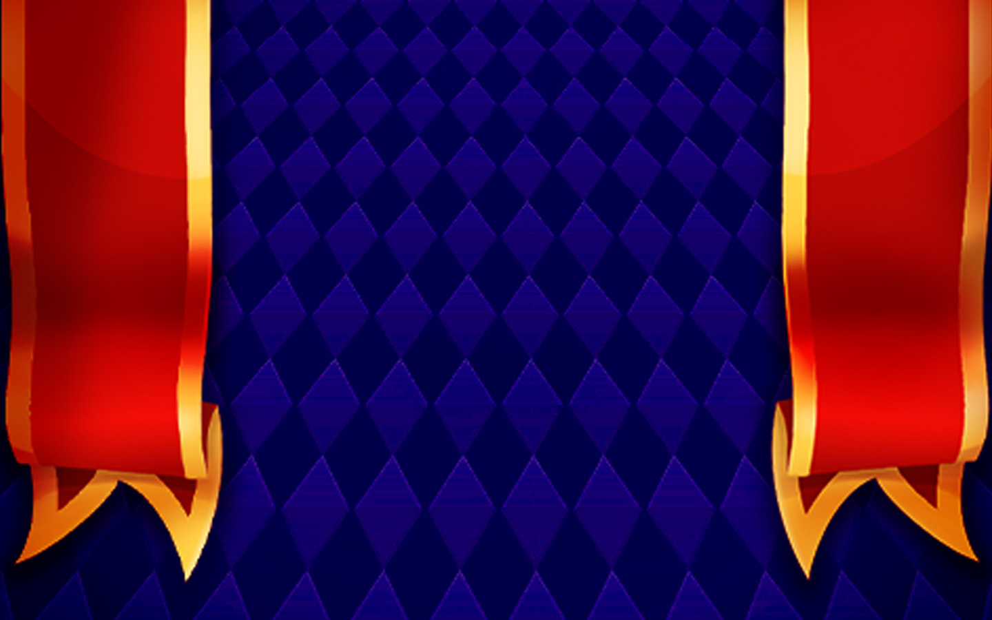 joker-jackpots-prize-mania