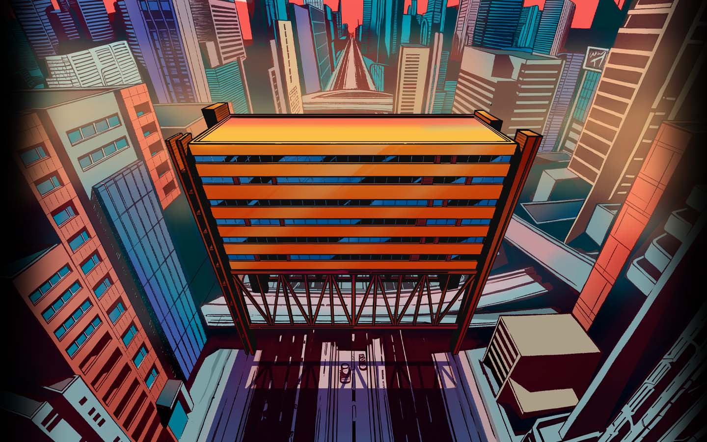 legends-battle-for-earth