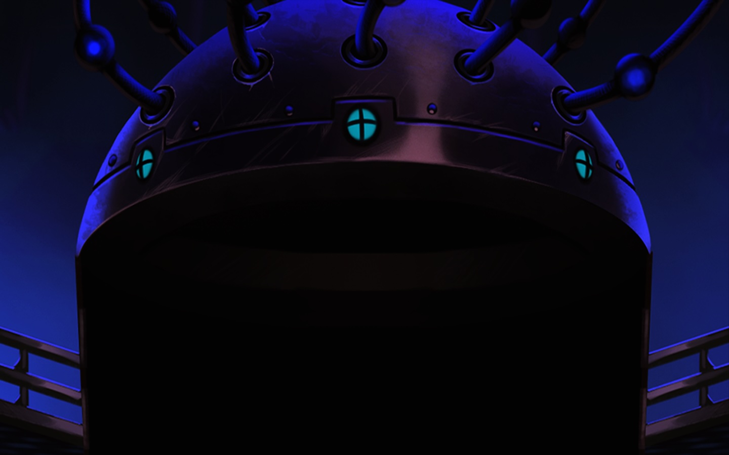 mad-melons-chaos-reels