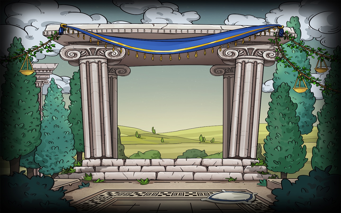 midas-moolah-random-reels