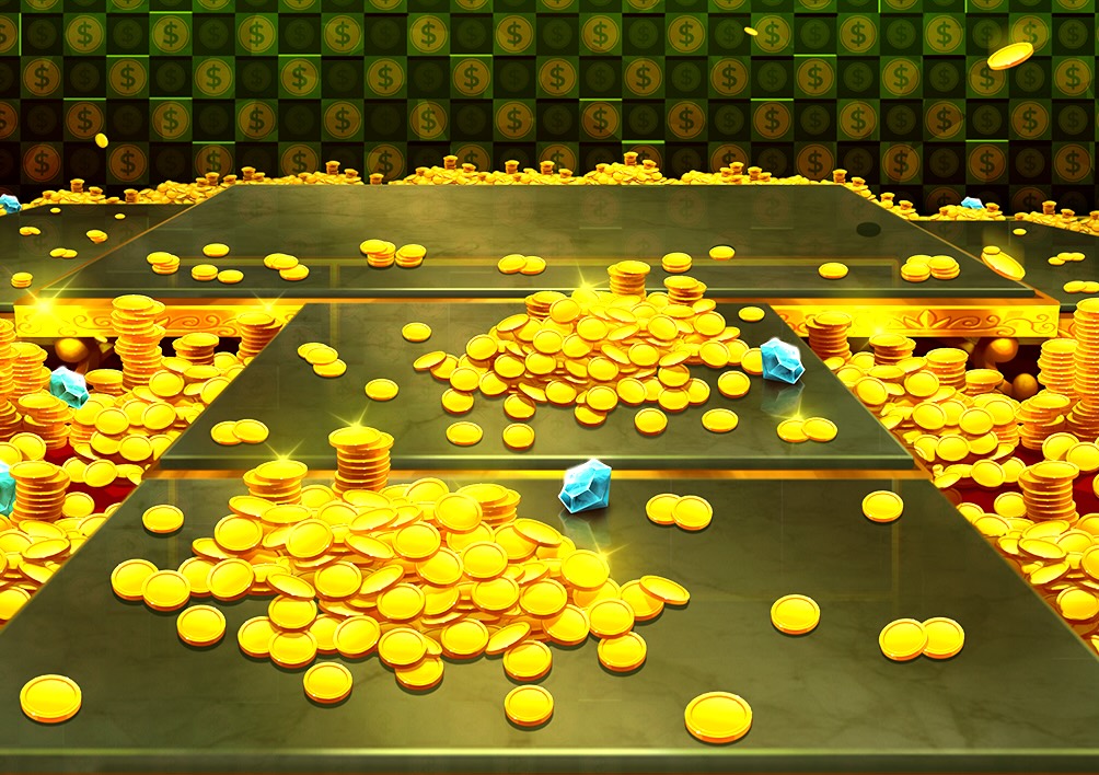 piggy-coin-hold-and-win