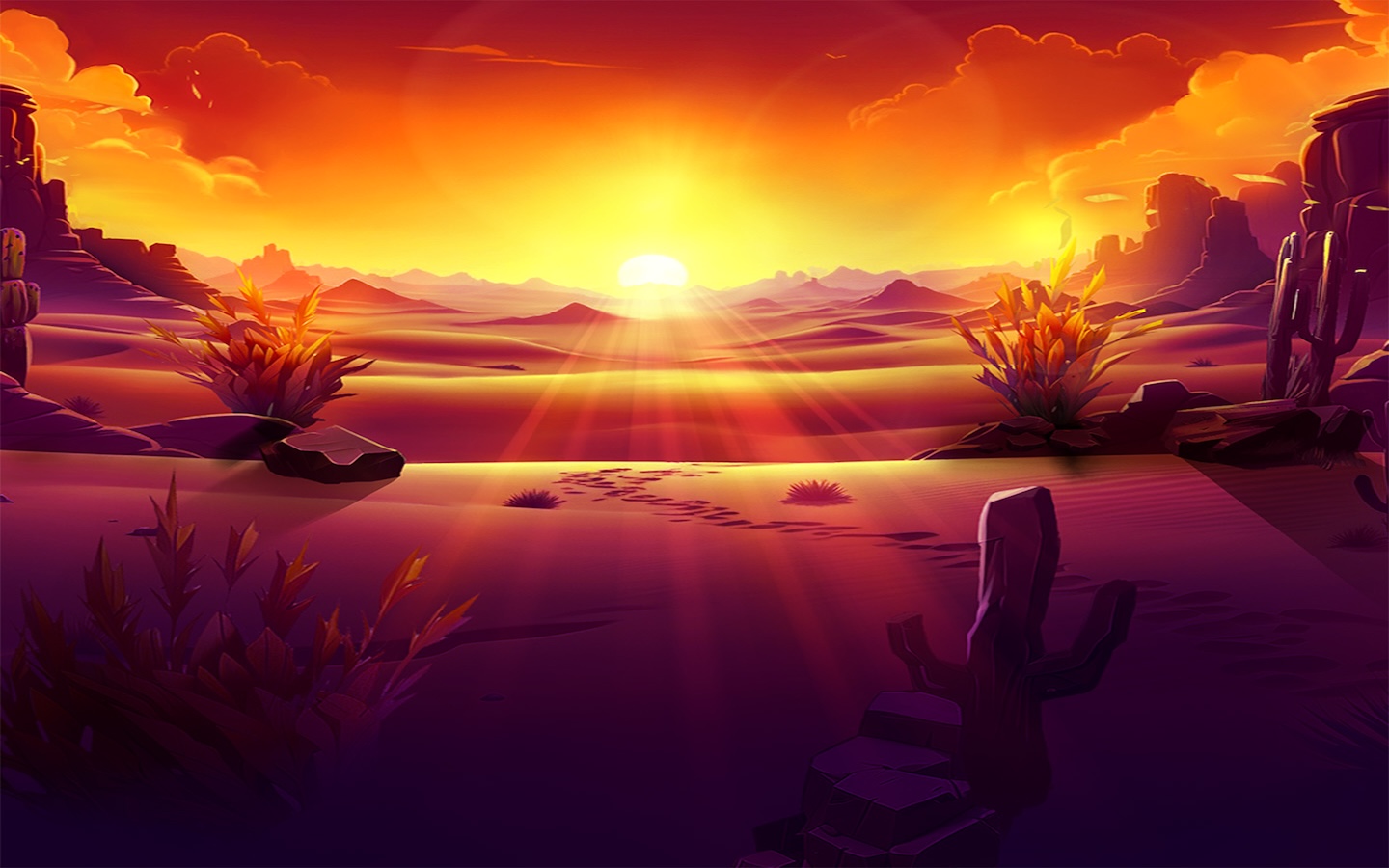 roaming-wild-buffalo