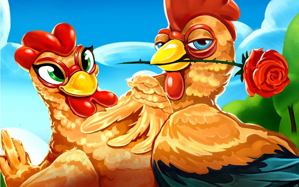 rooster-s-gold-hold-and-win