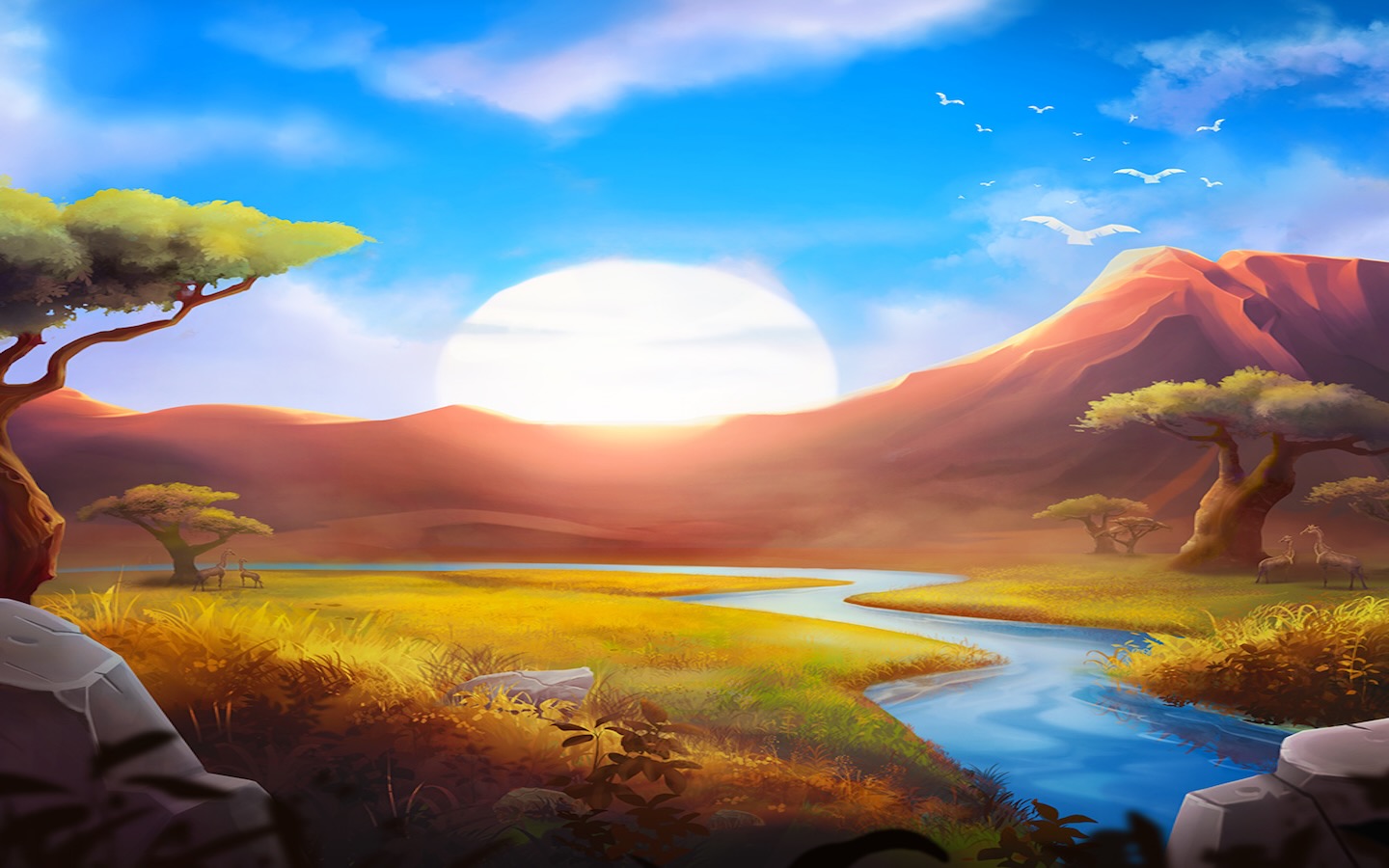 savannah-gold-hold-and-win