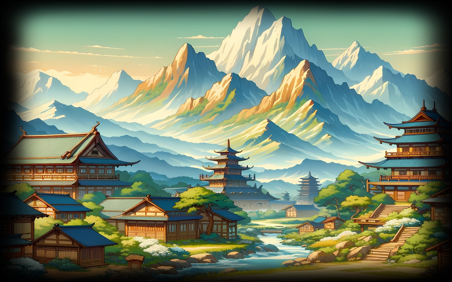 shaolin-panda-chaos-reels