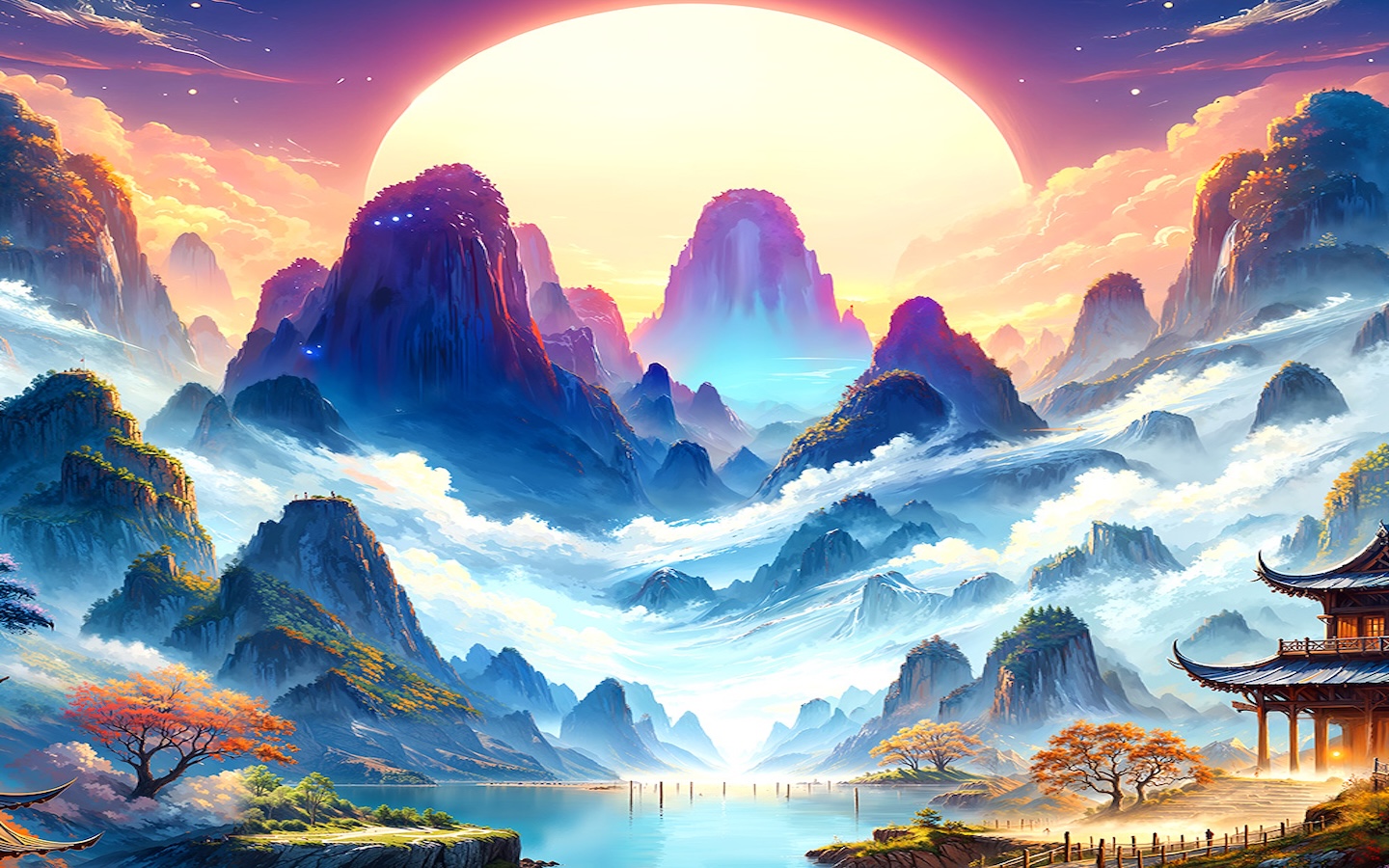 shaolin-panda-hold-and-win