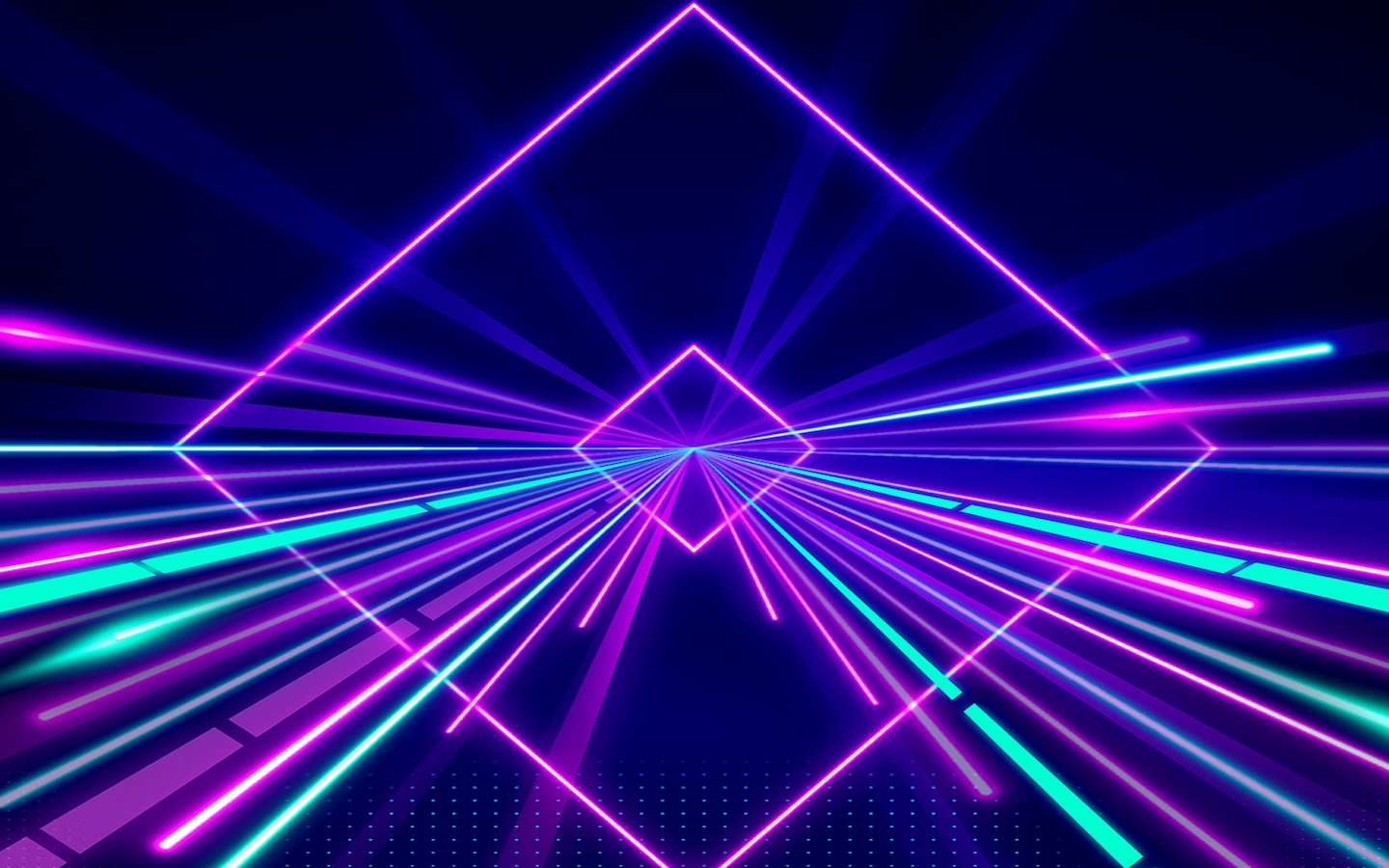 super-cash-boost-hold-and-win