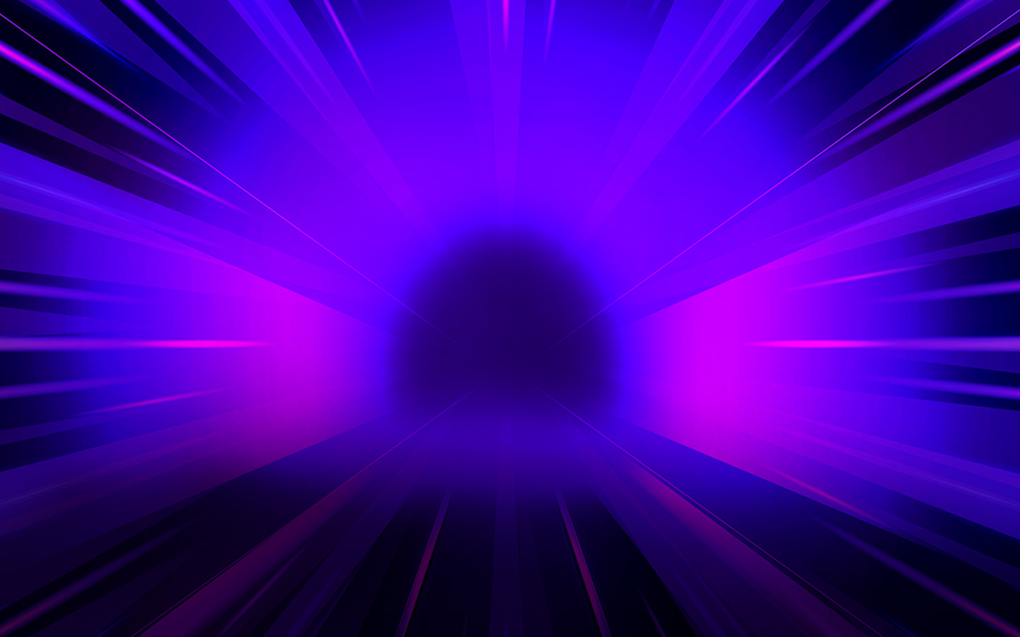 super-grand-link-express-hold-and-win