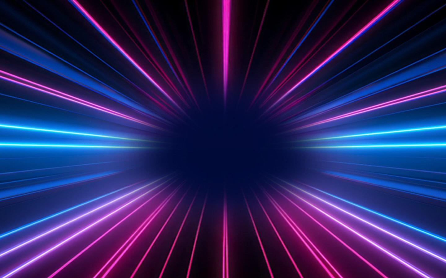 supersonic-express-hold-and-win