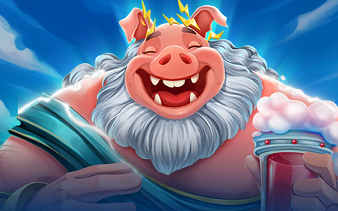 thunder-hog-chaos-reels