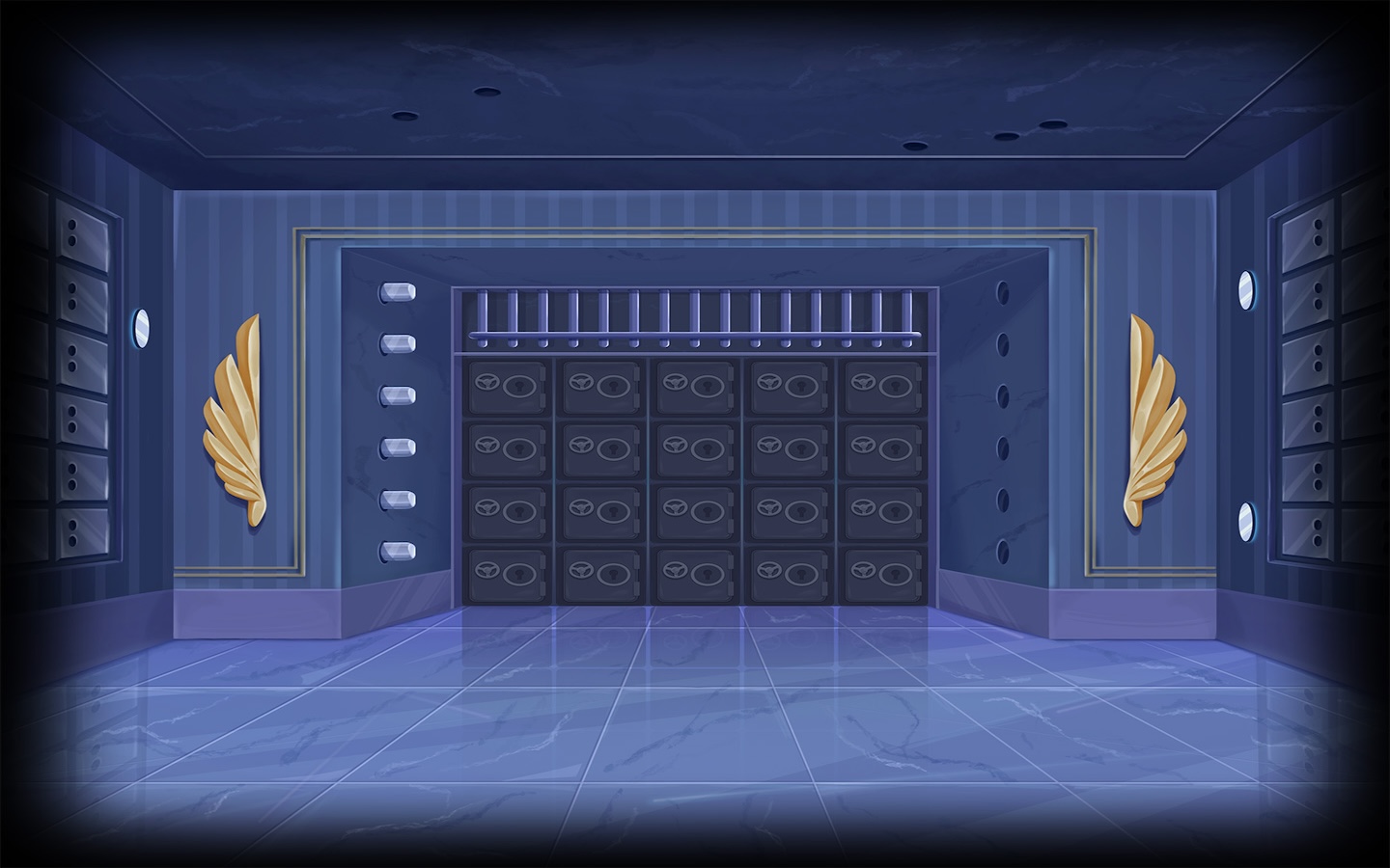 vault-blast-hold-and-win