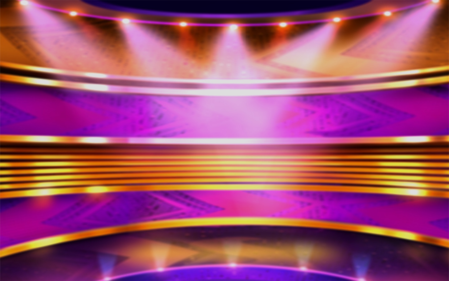 vegas-blitz-hold-and-win