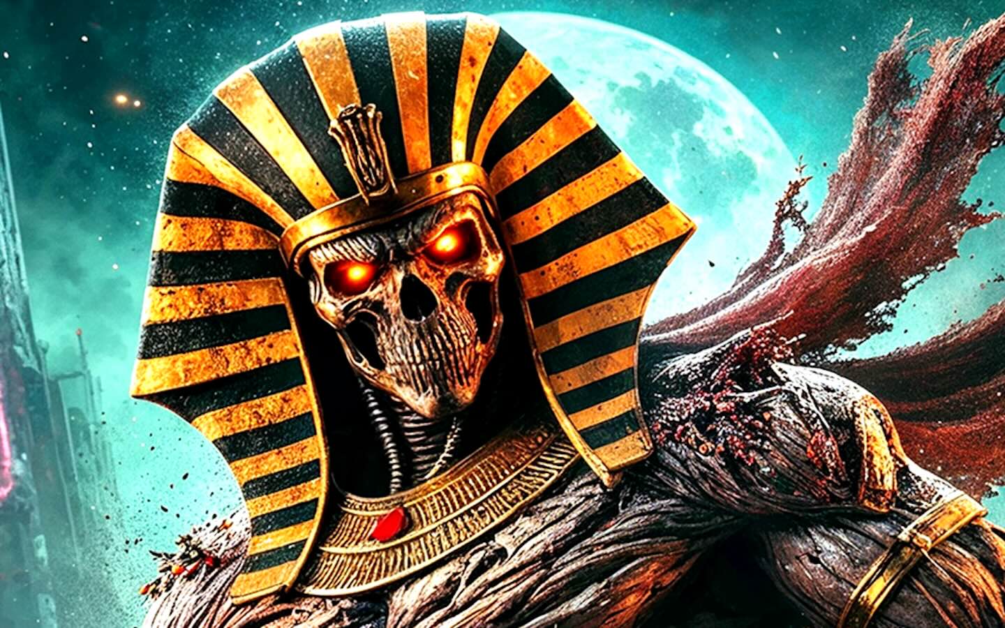 vegas-is-dead-battle-arena