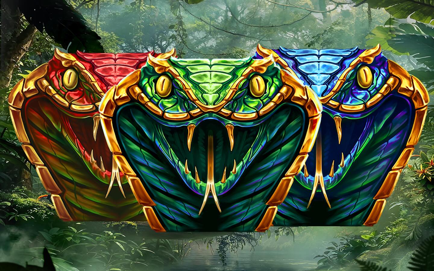 serpent-gold-hold-and-win