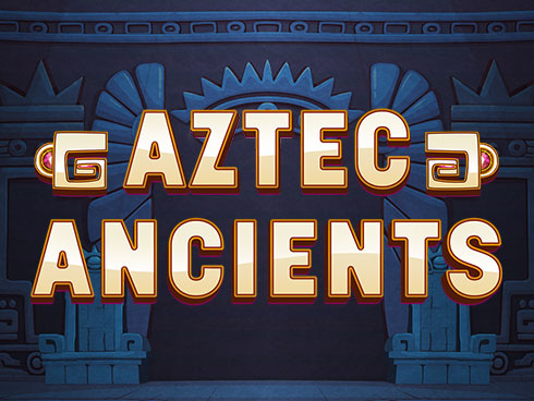 Aztec Ancients
