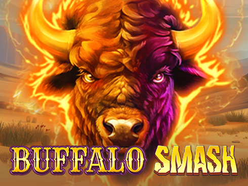 Buffalo Smash