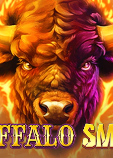 Buffalo Smash