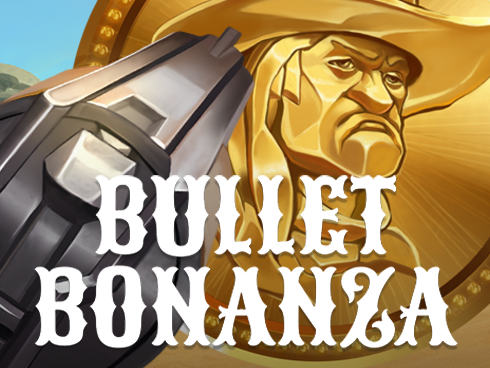 Bullet Bonanza