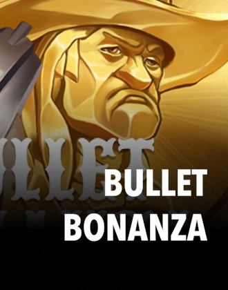 Bullet Bonanza