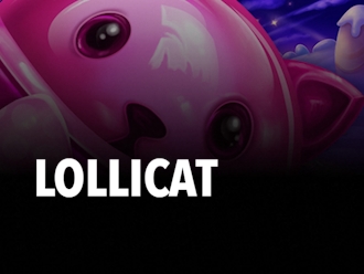 Lollicat