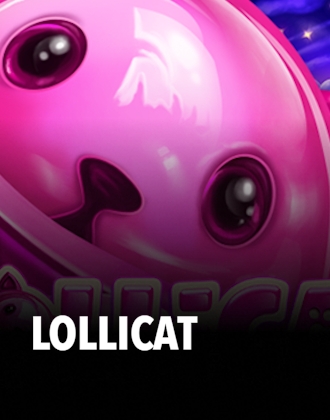Lollicat