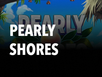 Pearly Shores