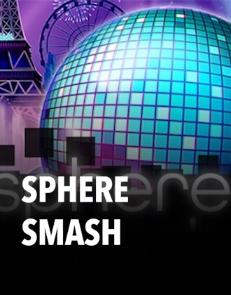 Sphere Smash