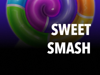 Sweet Smash