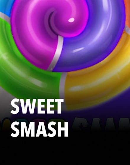 Sweet Smash