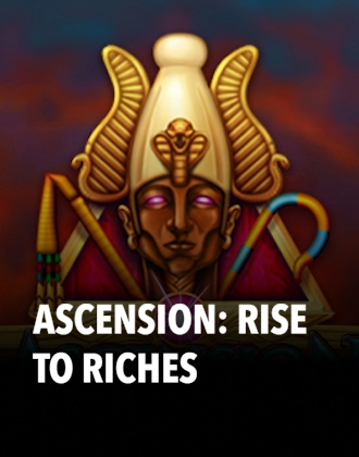 Ascension: Rise to Riches