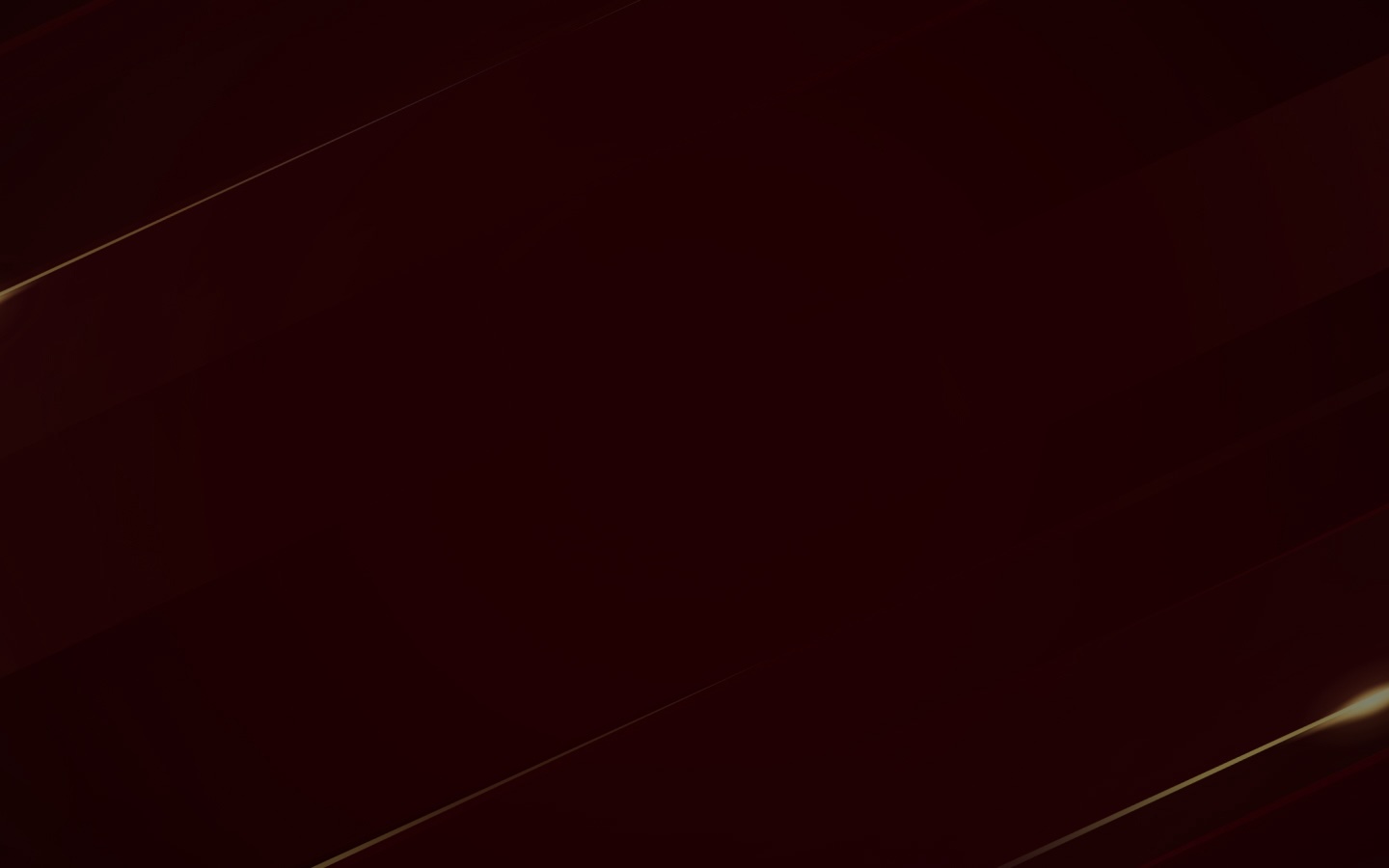 baccarat-triple-treat