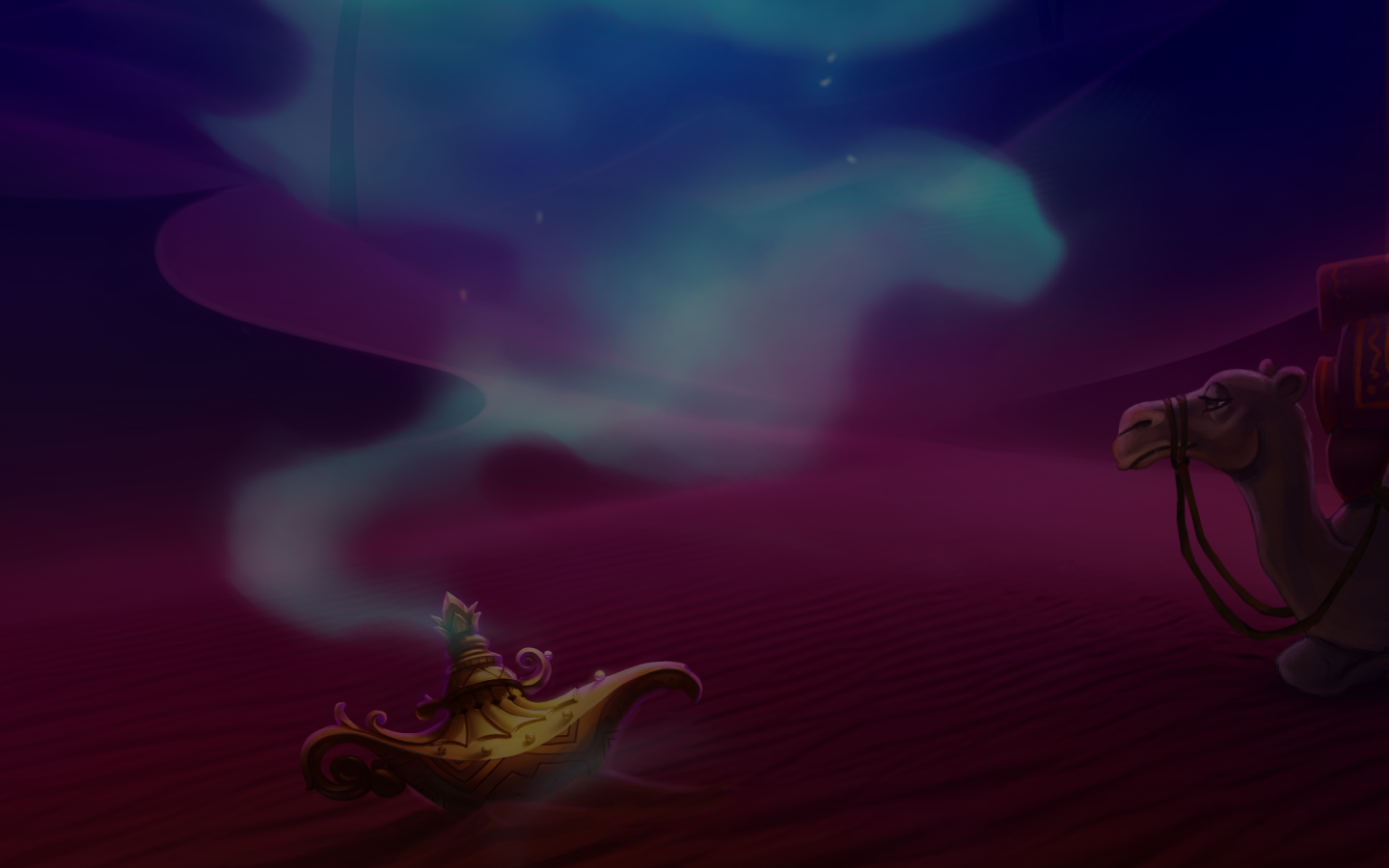 genie-s-secret-feature-buy