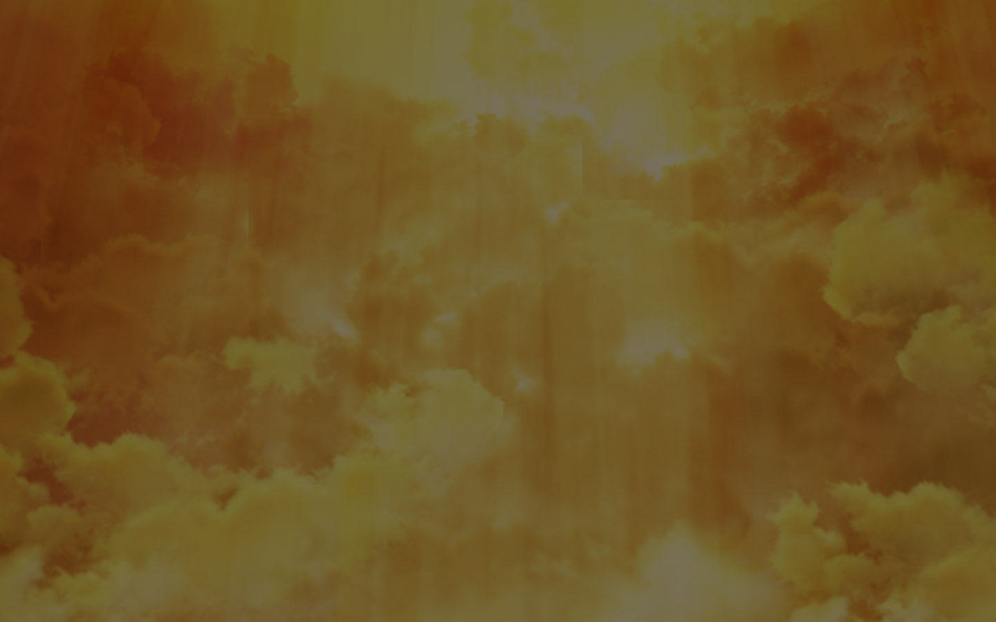 god-hand-feature-buy