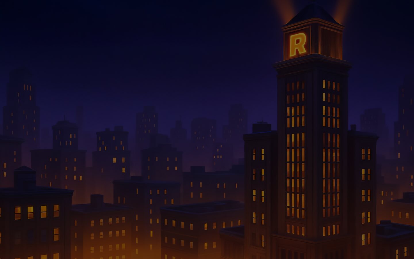 grand-hotel-royale