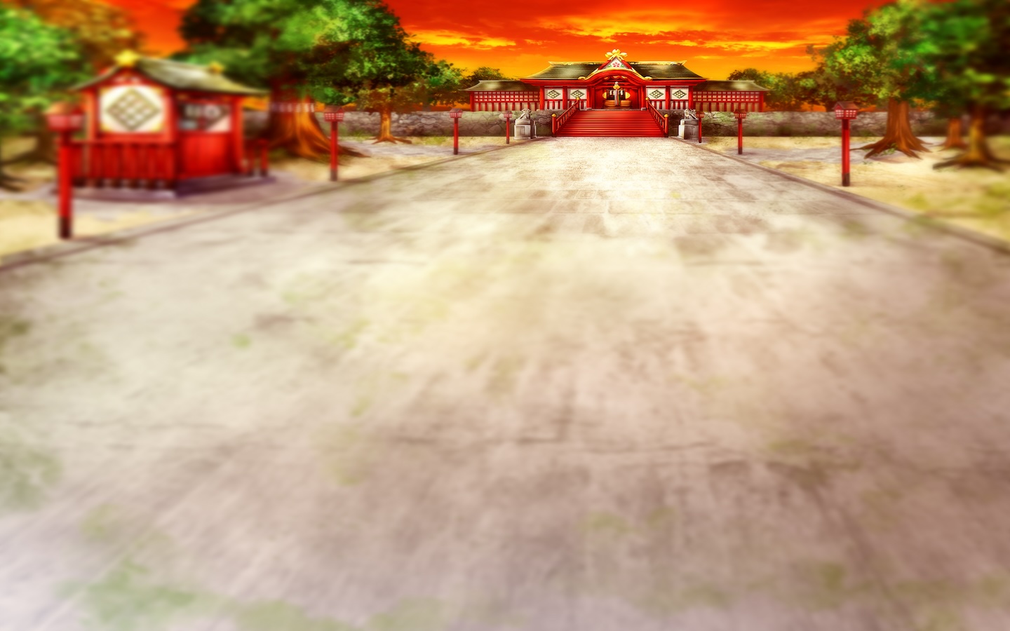 miko-festival-feature-buy