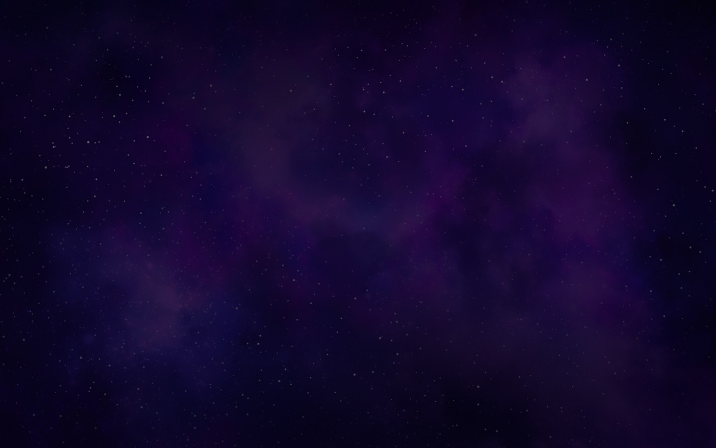 queens-of-glory-legacy